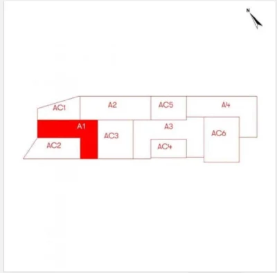 Sale of 1-room apartment on Stryska Street, near the Tax Office. No commission.