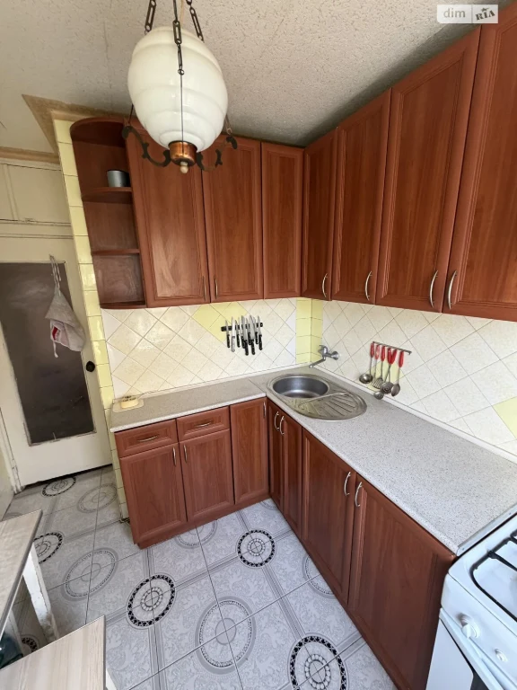 Apartment for Sale – Vinogradar