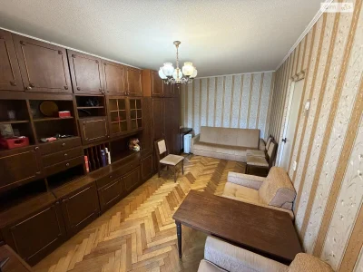 Apartment for Sale – Vinogradar