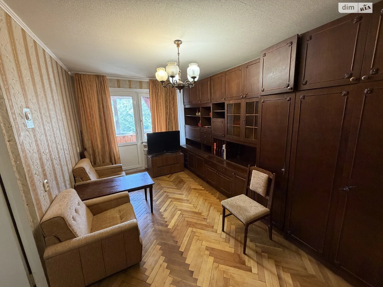Apartment for Sale – Vinogradar