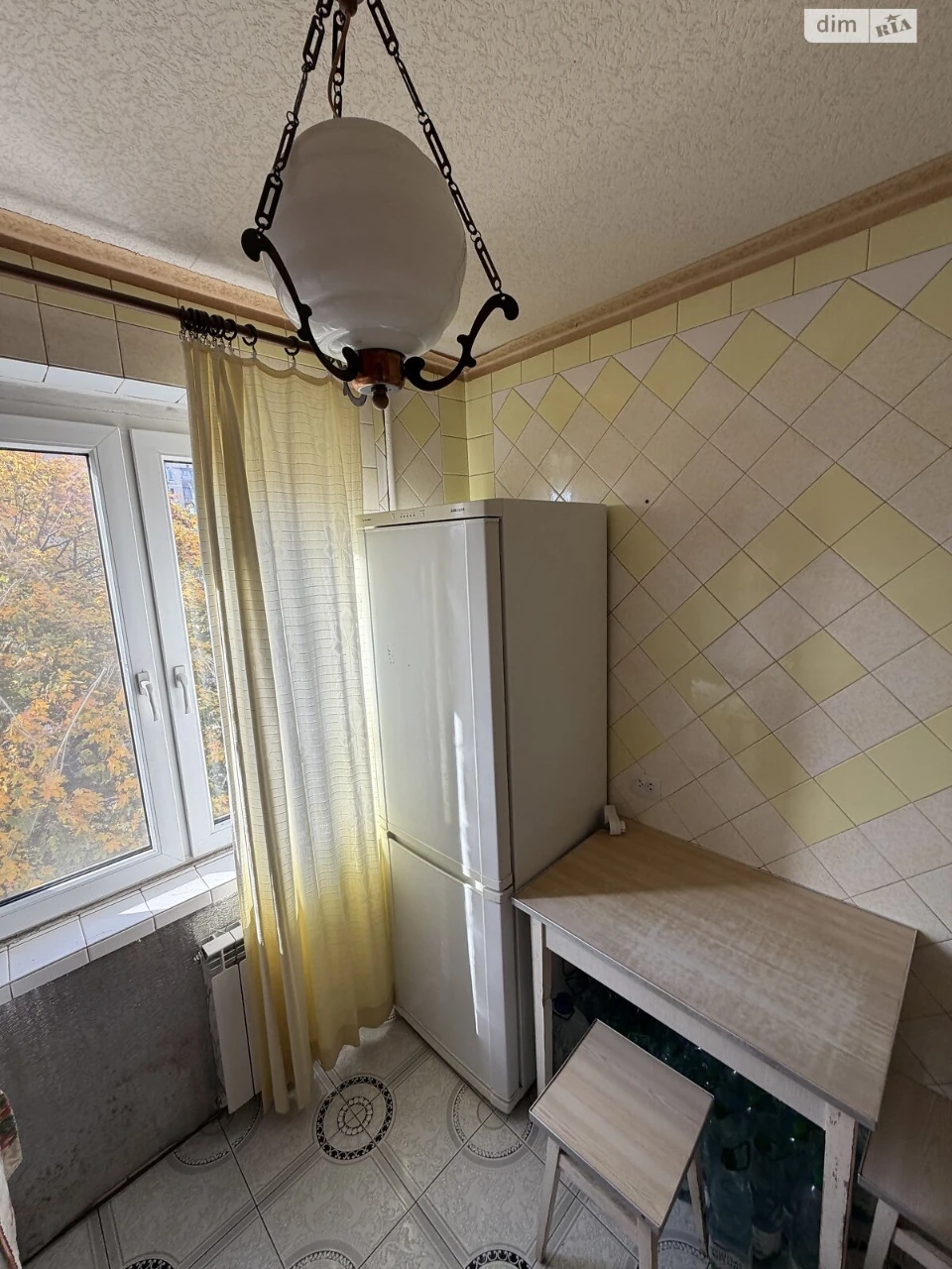 Apartment for Sale – Vinogradar