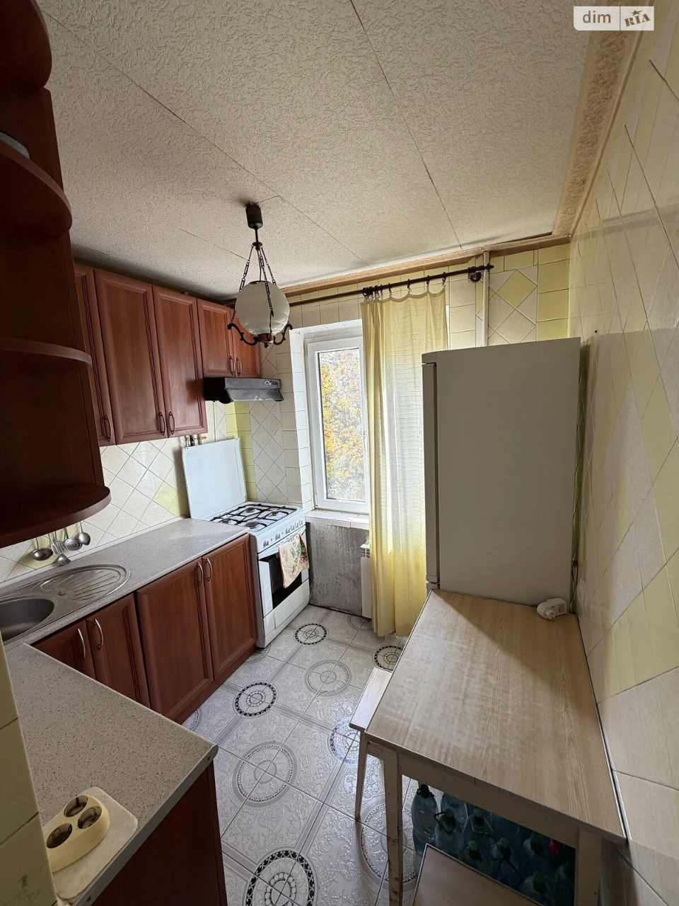 Apartment for Sale – Vinogradar