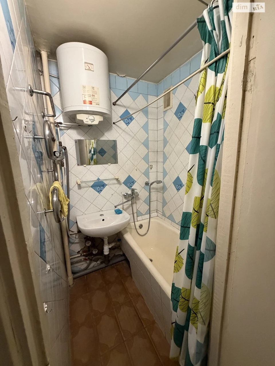 Apartment for Sale – Vinogradar