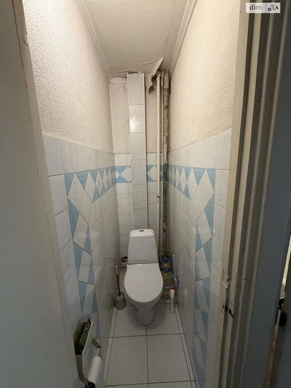 Apartment for Sale – Vinogradar