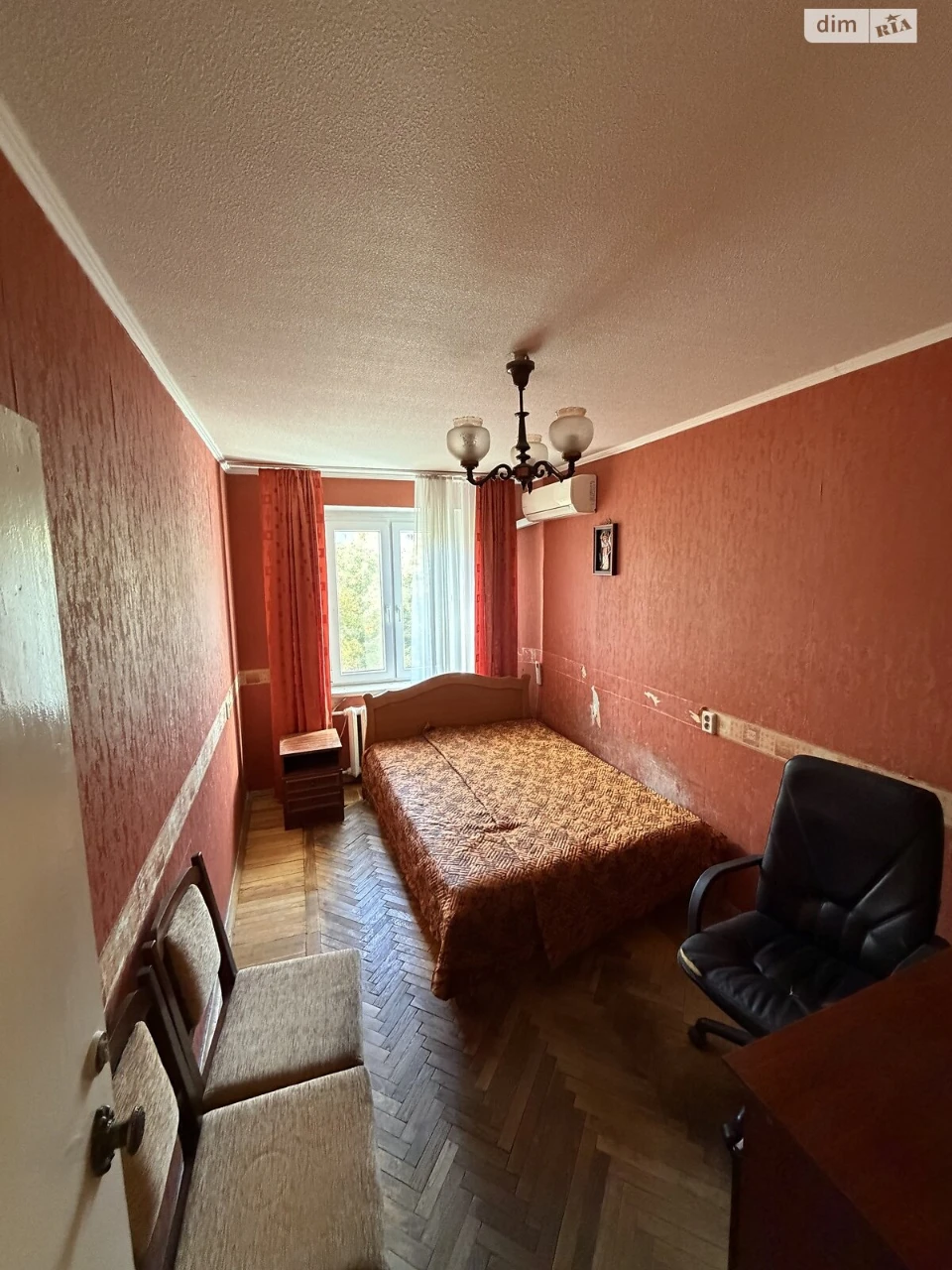 Apartment for Sale – Vinogradar