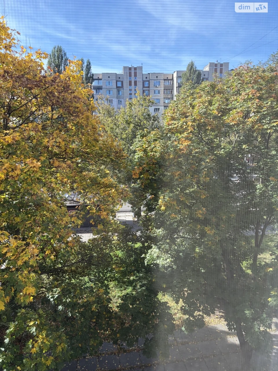 Apartment for Sale – Vinogradar