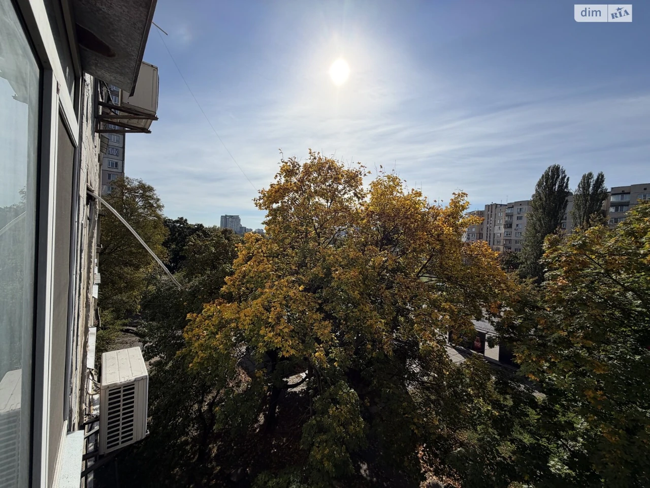 Apartment for Sale – Vinogradar
