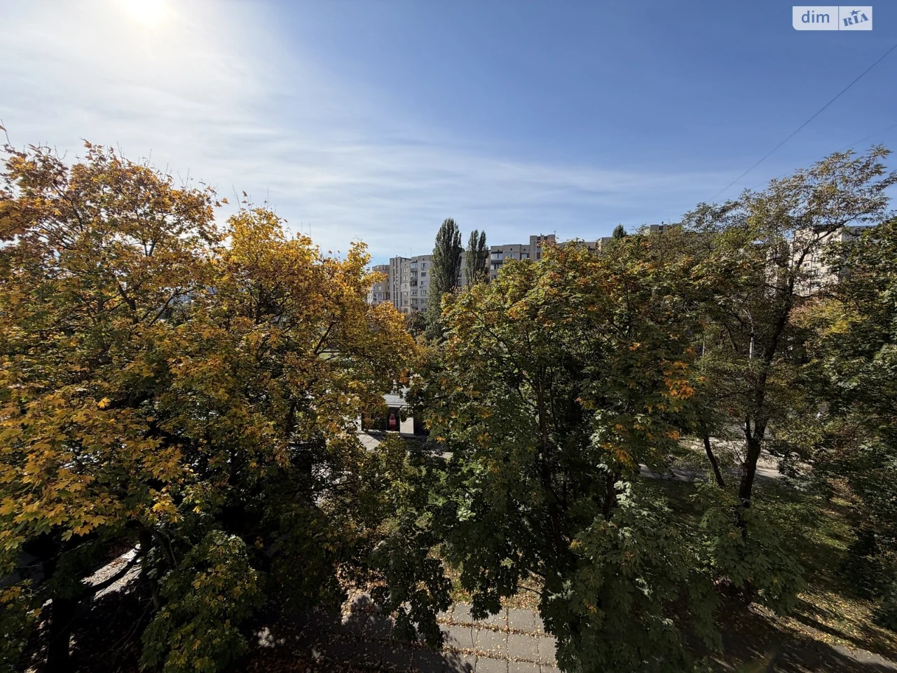 Apartment for Sale – Vinogradar