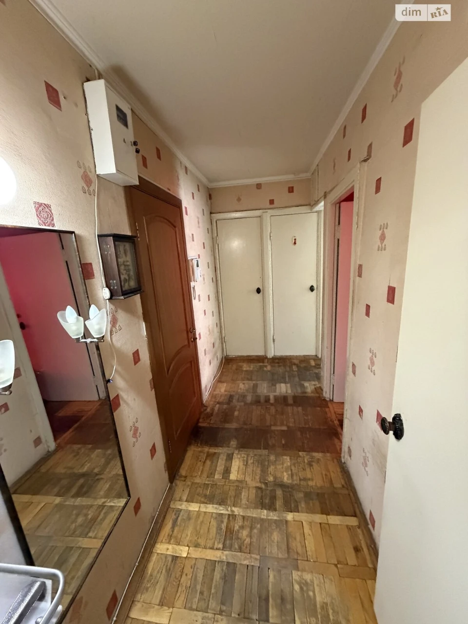 Apartment for Sale – Vinogradar