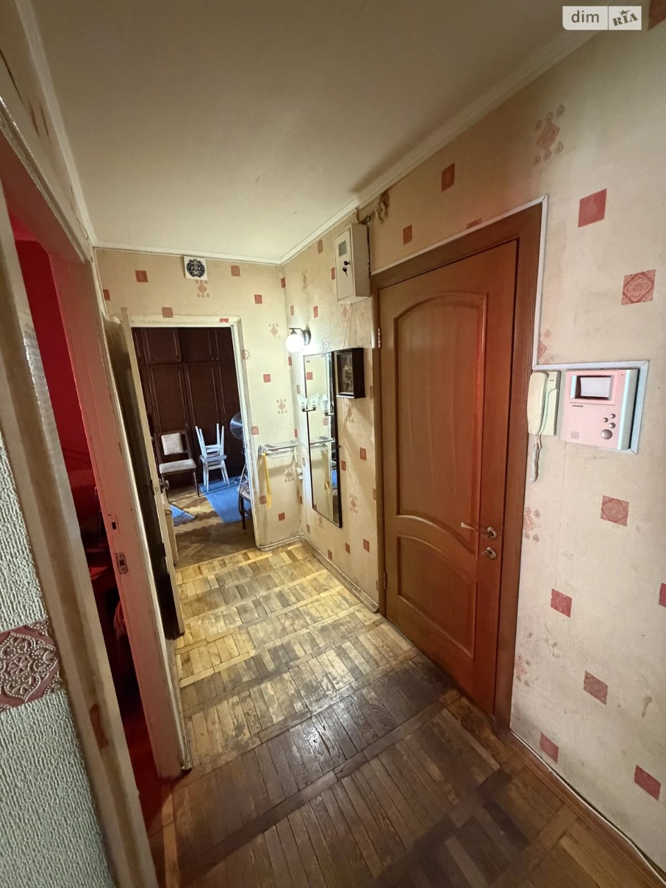 Apartment for Sale – Vinogradar