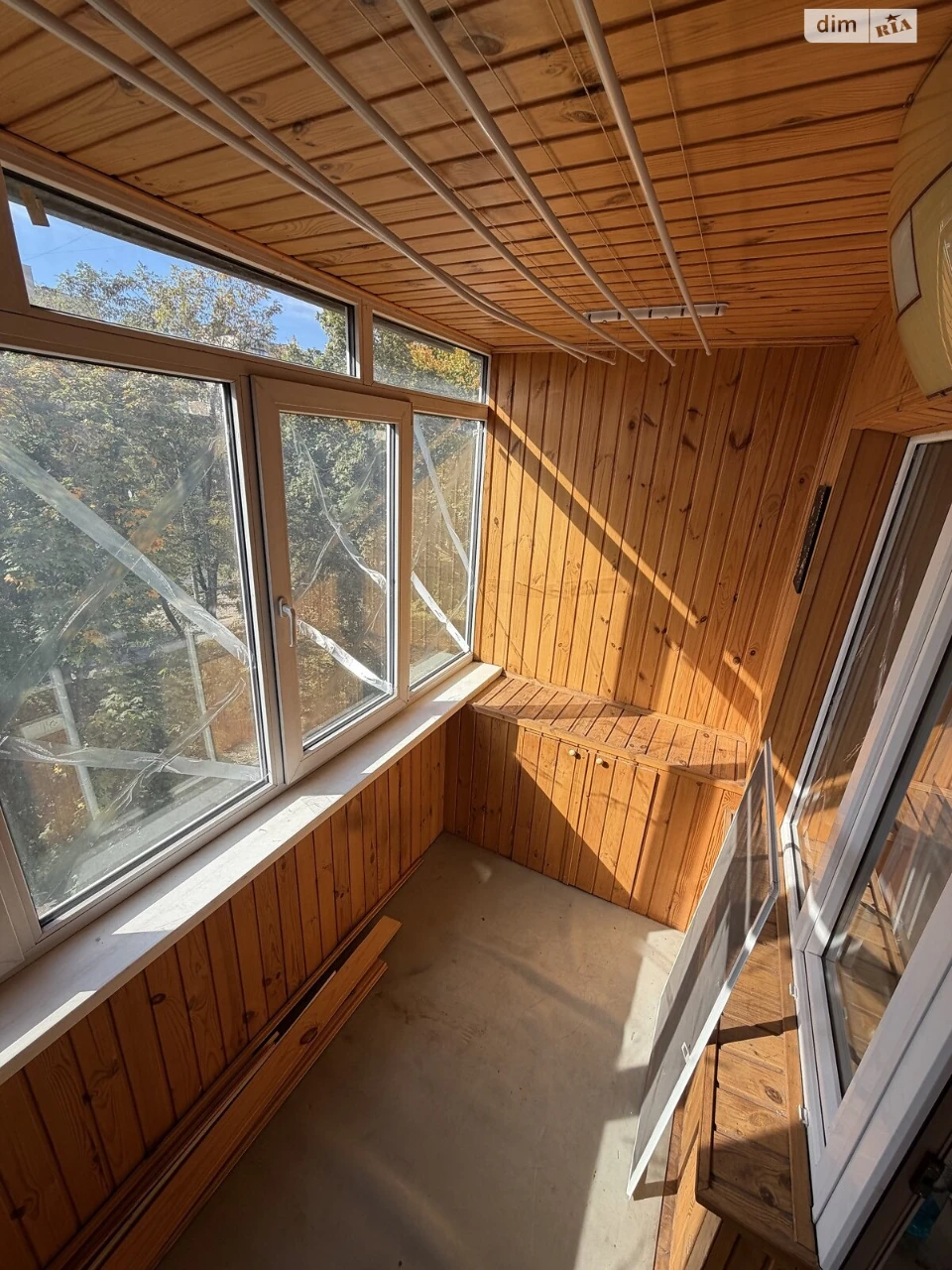 Apartment for Sale – Vinogradar