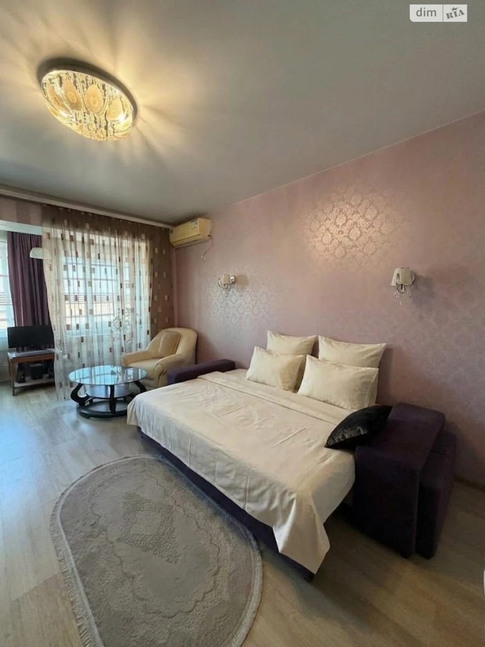 Продаж Квартири в Містечкові Котовського