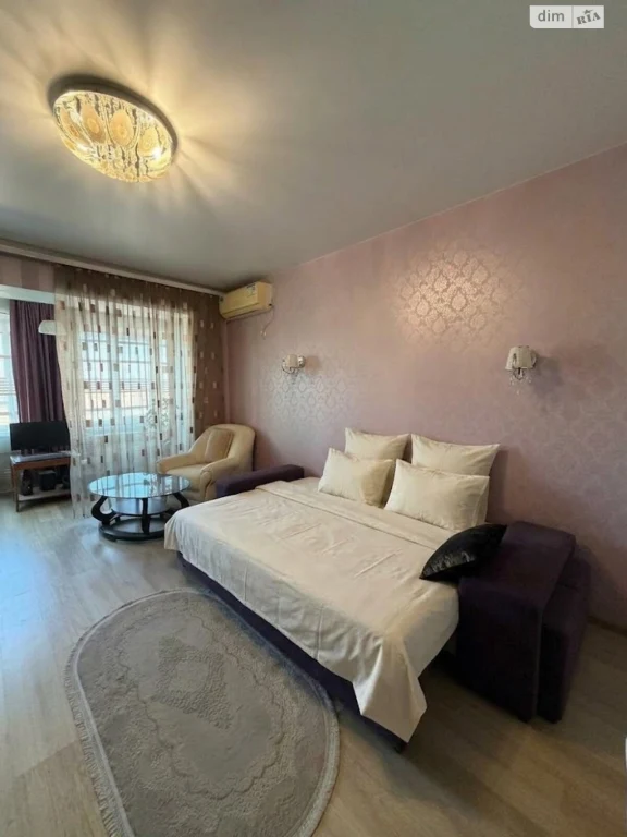 Продаж Квартири в Містечкові Котовського