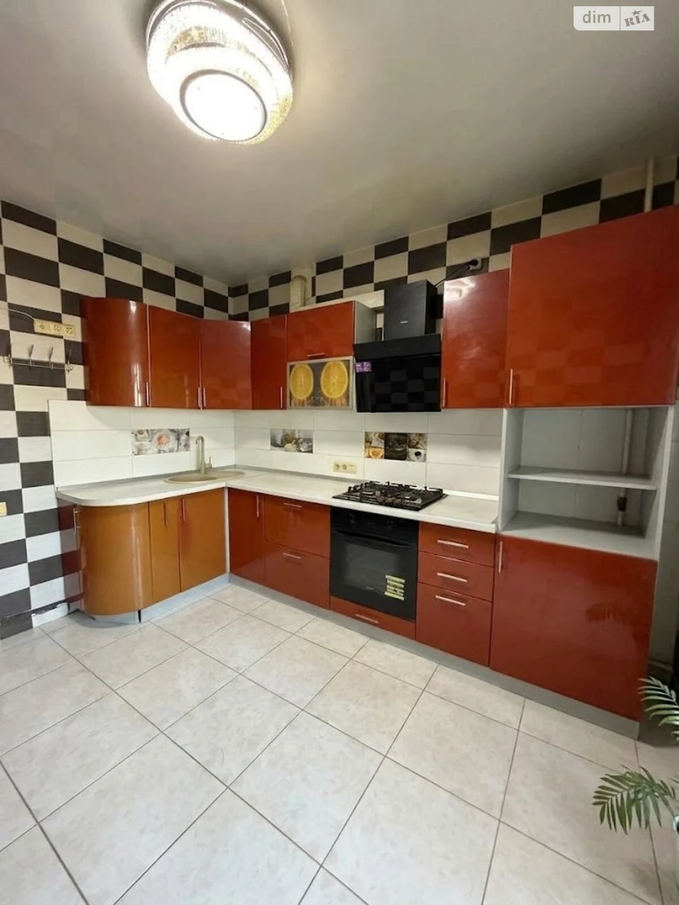 Продаж Квартири в Містечкові Котовського