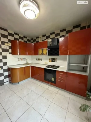 Продаж Квартири в Містечкові Котовського