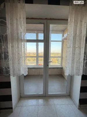 Продаж Квартири в Містечкові Котовського