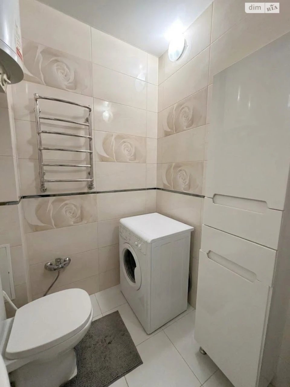 Продаж Квартири в Містечкові Котовського