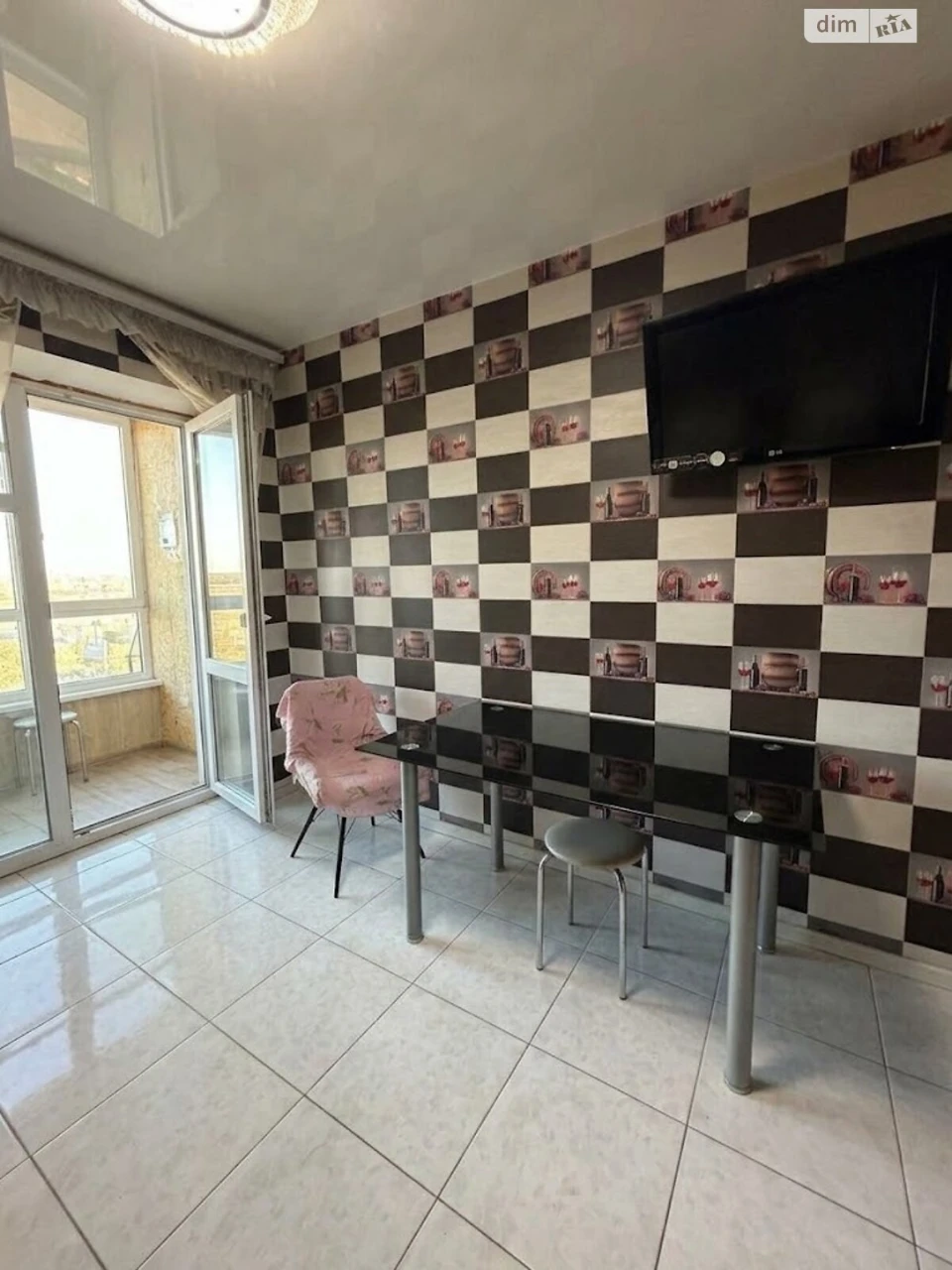 Продаж Квартири в Містечкові Котовського