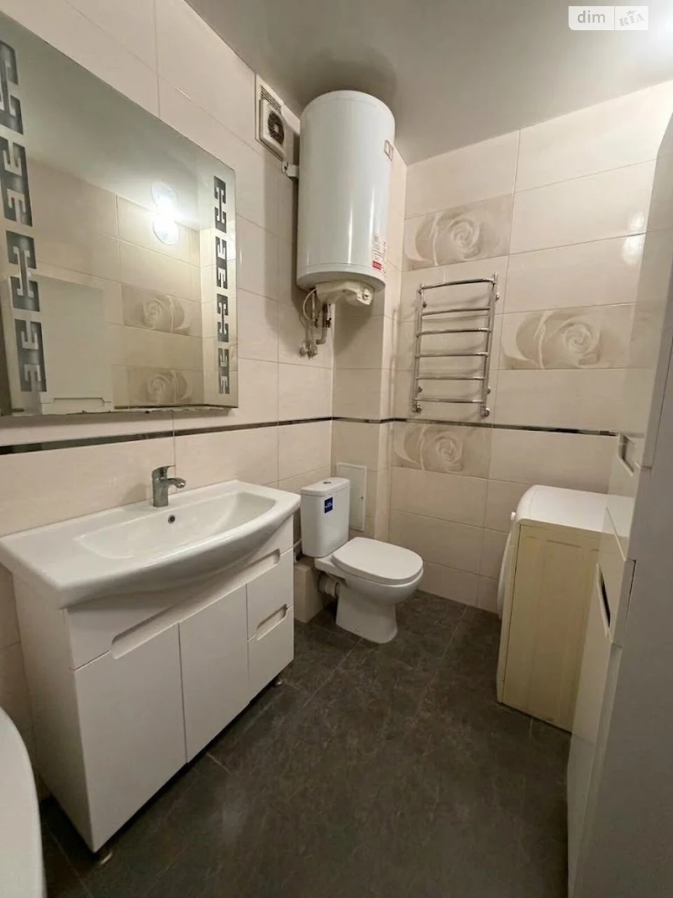 Продаж Квартири в Містечкові Котовського