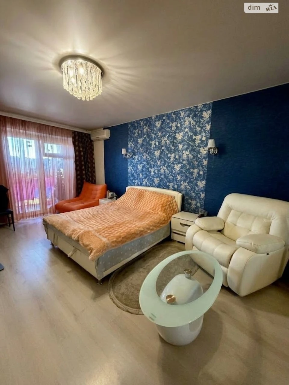 Продаж Квартири в Містечкові Котовського