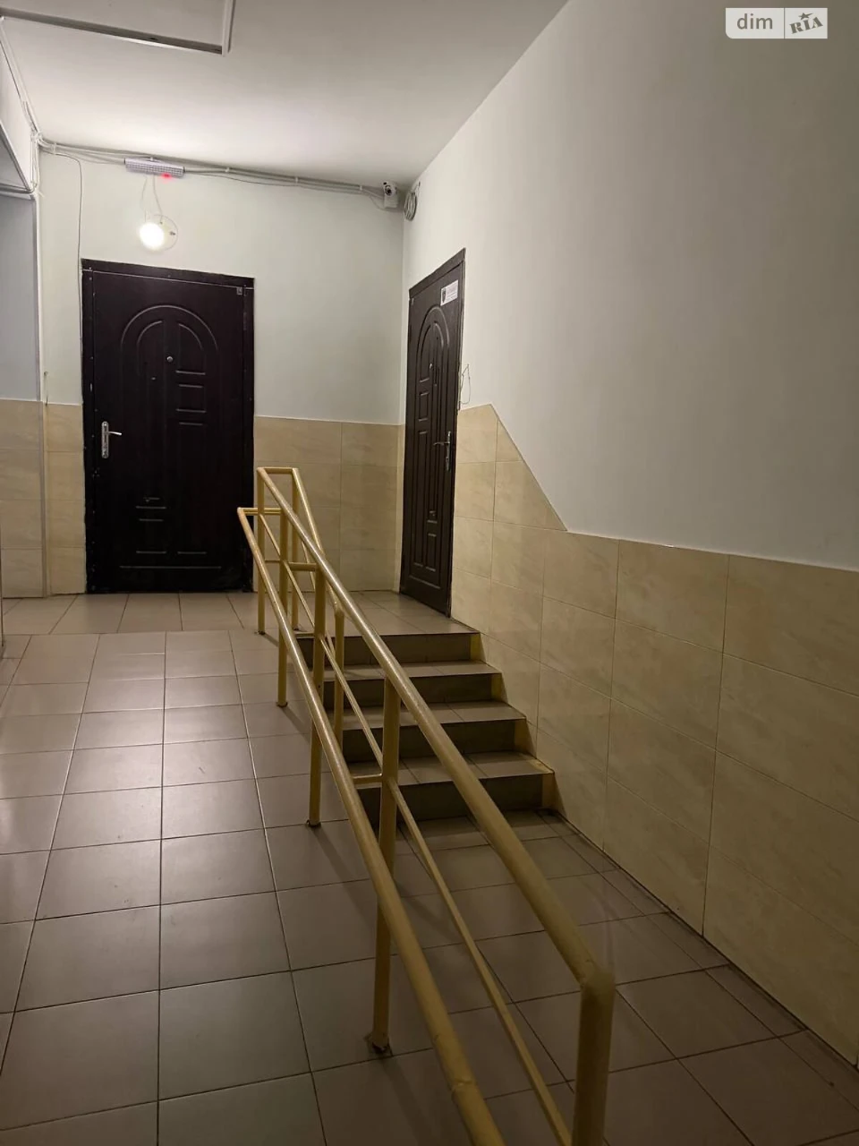 Продаж Квартири в Містечкові Котовського