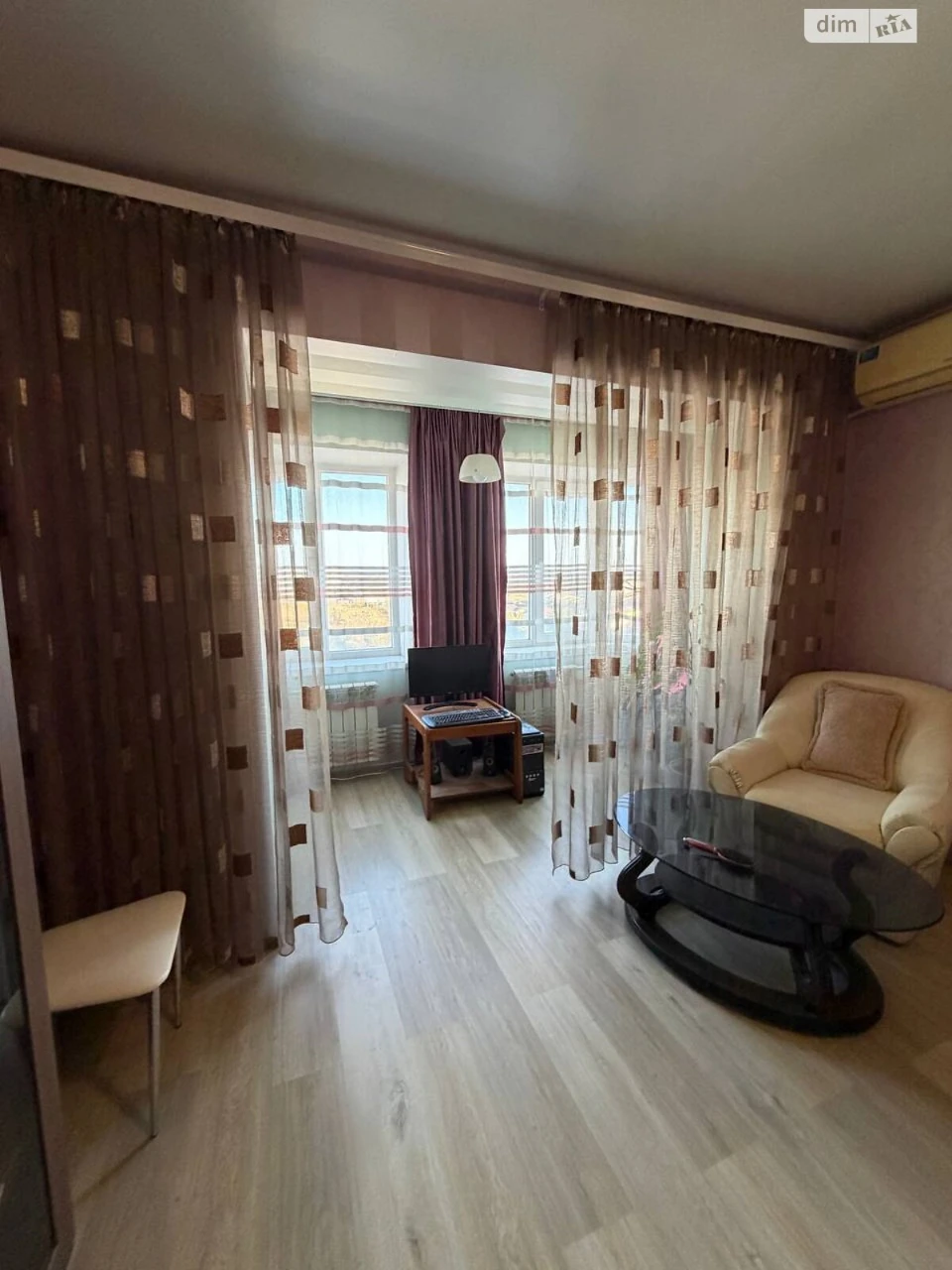 Продаж Квартири в Містечкові Котовського