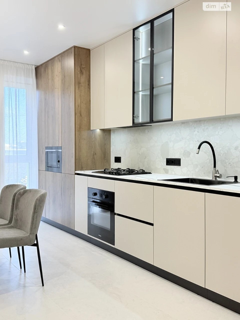 Продажа Квартира в Корее
