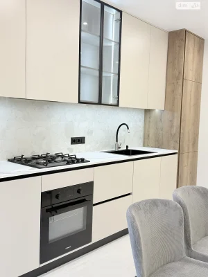 Продажа Квартира в Корее