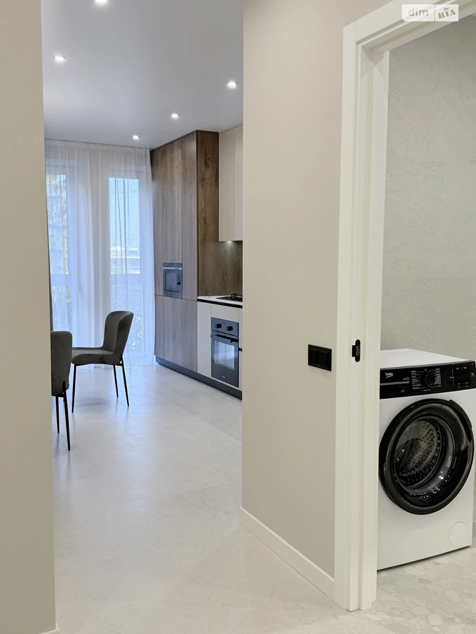 Продажа Квартира в Корее