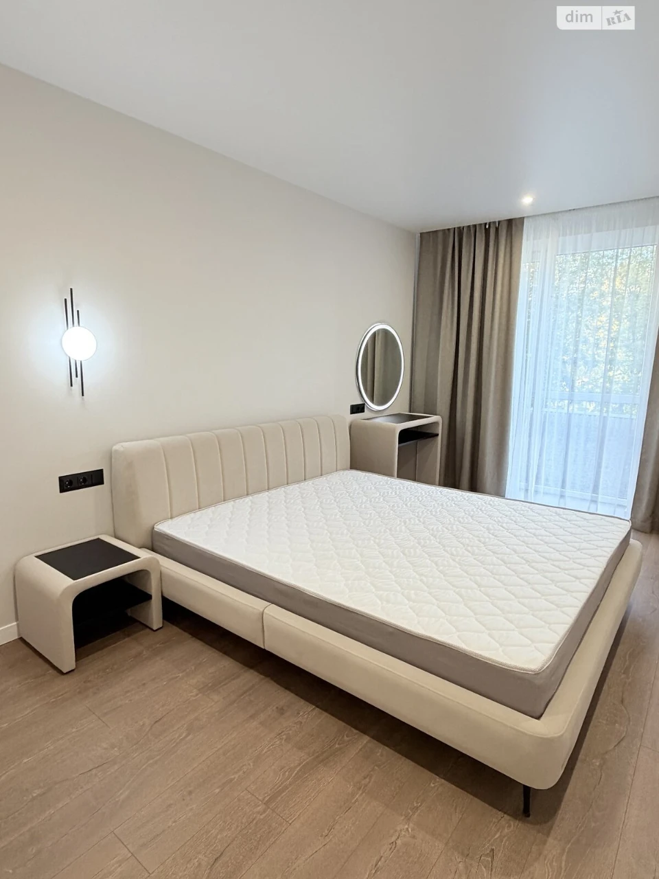 Продажа Квартира в Корее