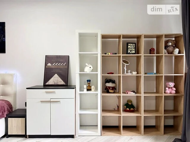 Without% 2-room apartment for sale Kyiv | GAZ | with renovation | D