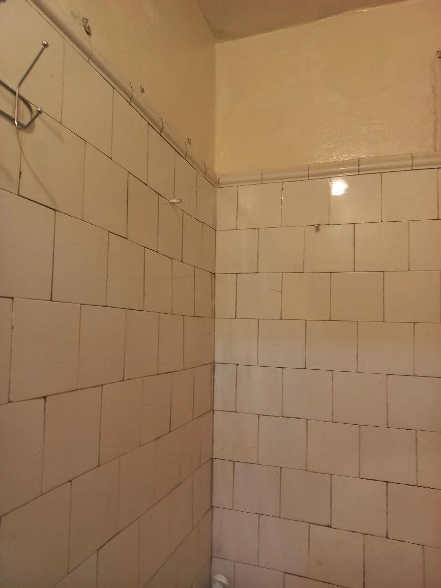 Apartment for sale with balcony