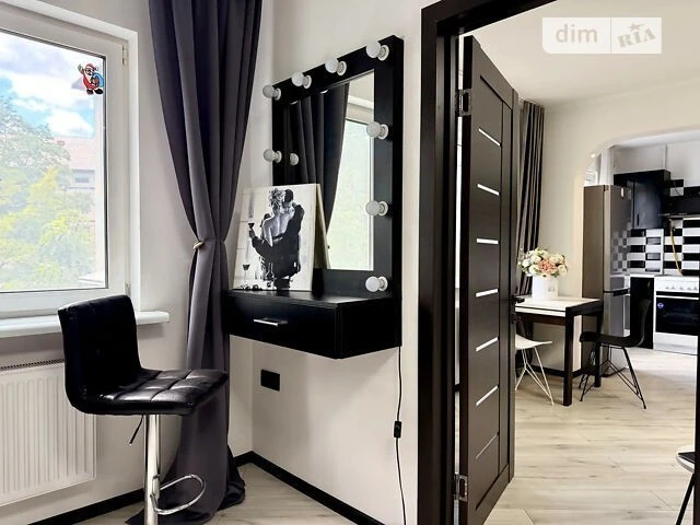 Without% 2-room apartment for sale Kyiv | GAZ | with renovation | D