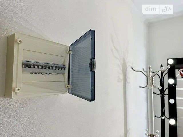 Without% 2-room apartment for sale Kyiv | GAZ | with renovation | D