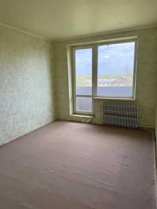 For Sale 1-bedroom apartment Severin Potocky, near Traktorny Zavod