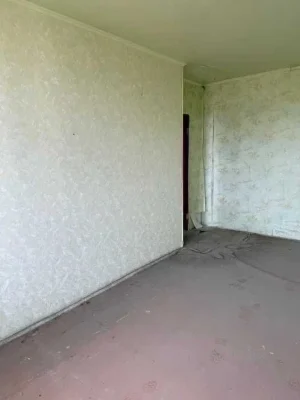 For Sale 1-bedroom apartment Severin Potocky, near Traktorny Zavod