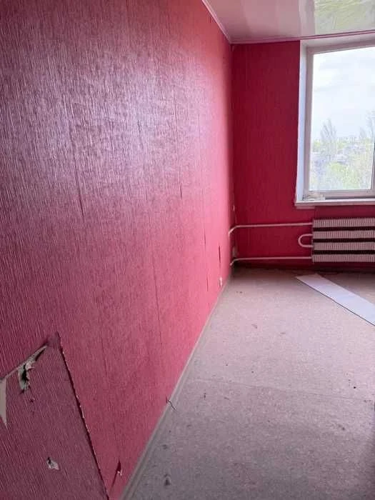 For Sale 1-bedroom apartment Severin Potocky, near Traktorny Zavod