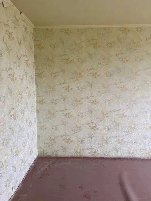 For Sale 1-bedroom apartment Severin Potocky, near Traktorny Zavod