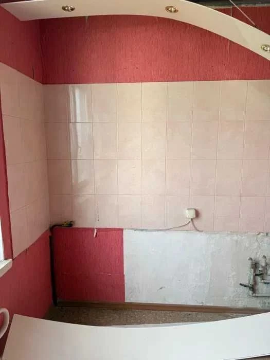 For Sale 1-bedroom apartment Severin Potocky, near Traktorny Zavod