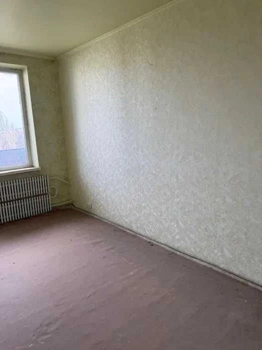 For Sale 1-bedroom apartment Severin Potocky, near Traktorny Zavod
