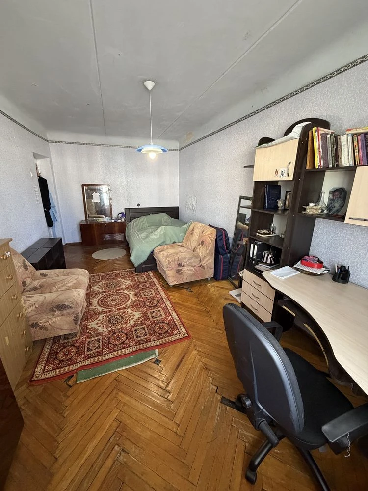Эксклюзив! 2к пер.Шекспира,3 (м.23 Августа) Можно Сертификат