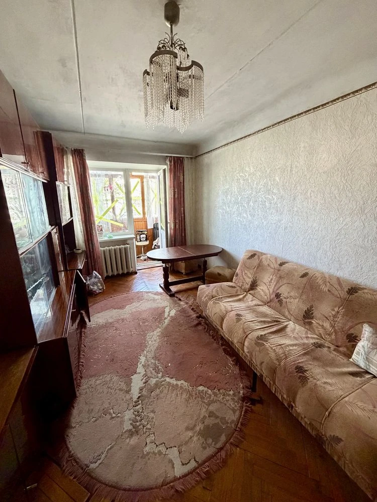 Эксклюзив! 2к пер.Шекспира,3 (м.23 Августа) Можно Сертификат