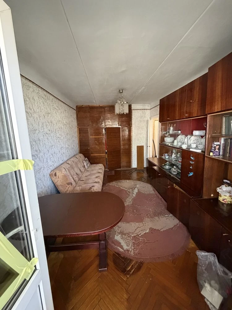 Эксклюзив! 2к пер.Шекспира,3 (м.23 Августа) Можно Сертификат