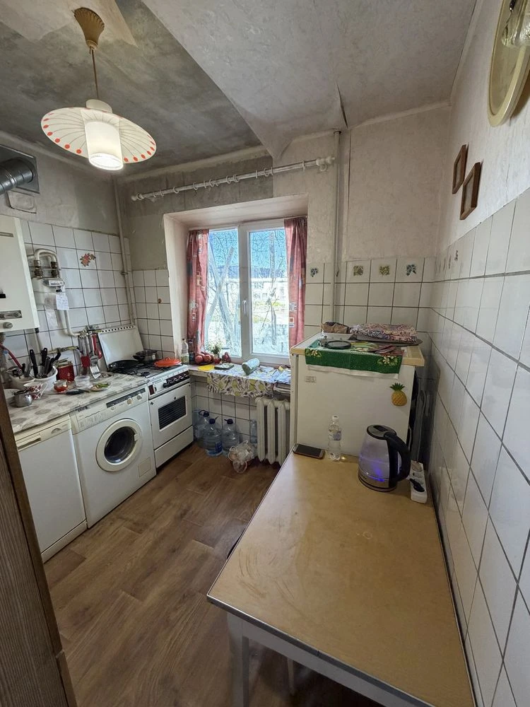 Эксклюзив! 2к пер.Шекспира,3 (м.23 Августа) Можно Сертификат