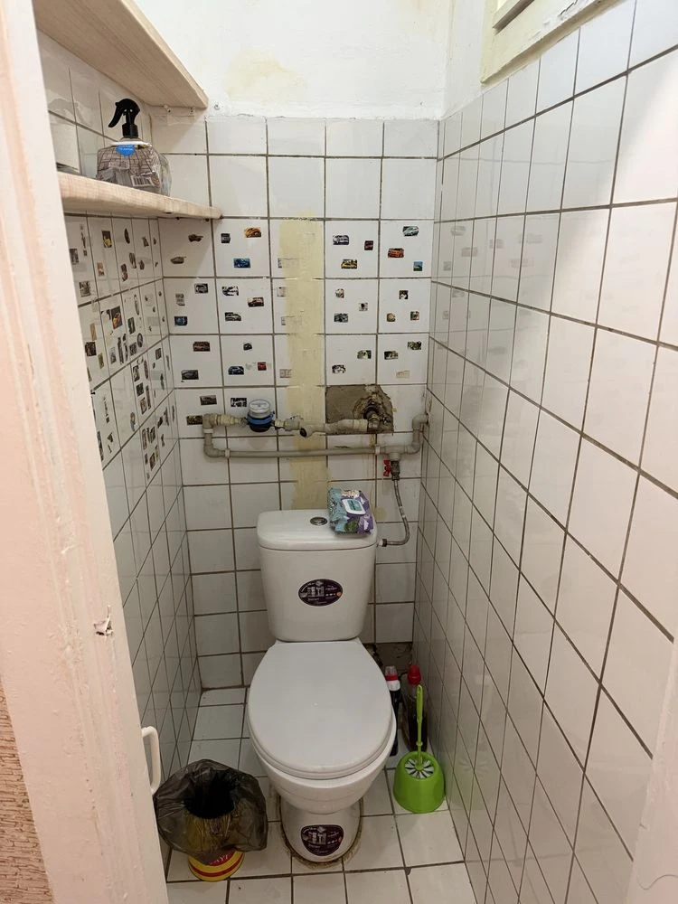 Эксклюзив! 2к пер.Шекспира,3 (м.23 Августа) Можно Сертификат