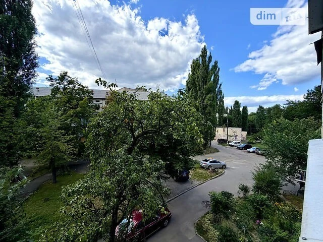 Without% 2-room apartment for sale Kyiv | GAZ | with renovation | D