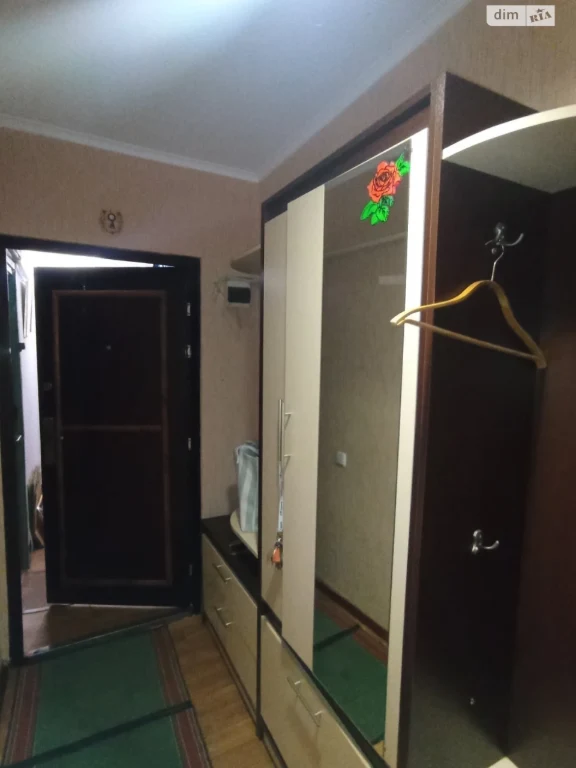 Довгострокова Оренда Квартири Шевченківський