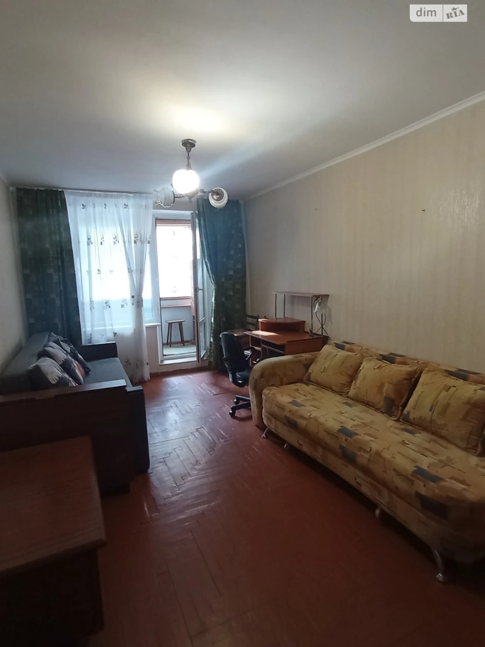 Довгострокова Оренда Квартири Шевченківський