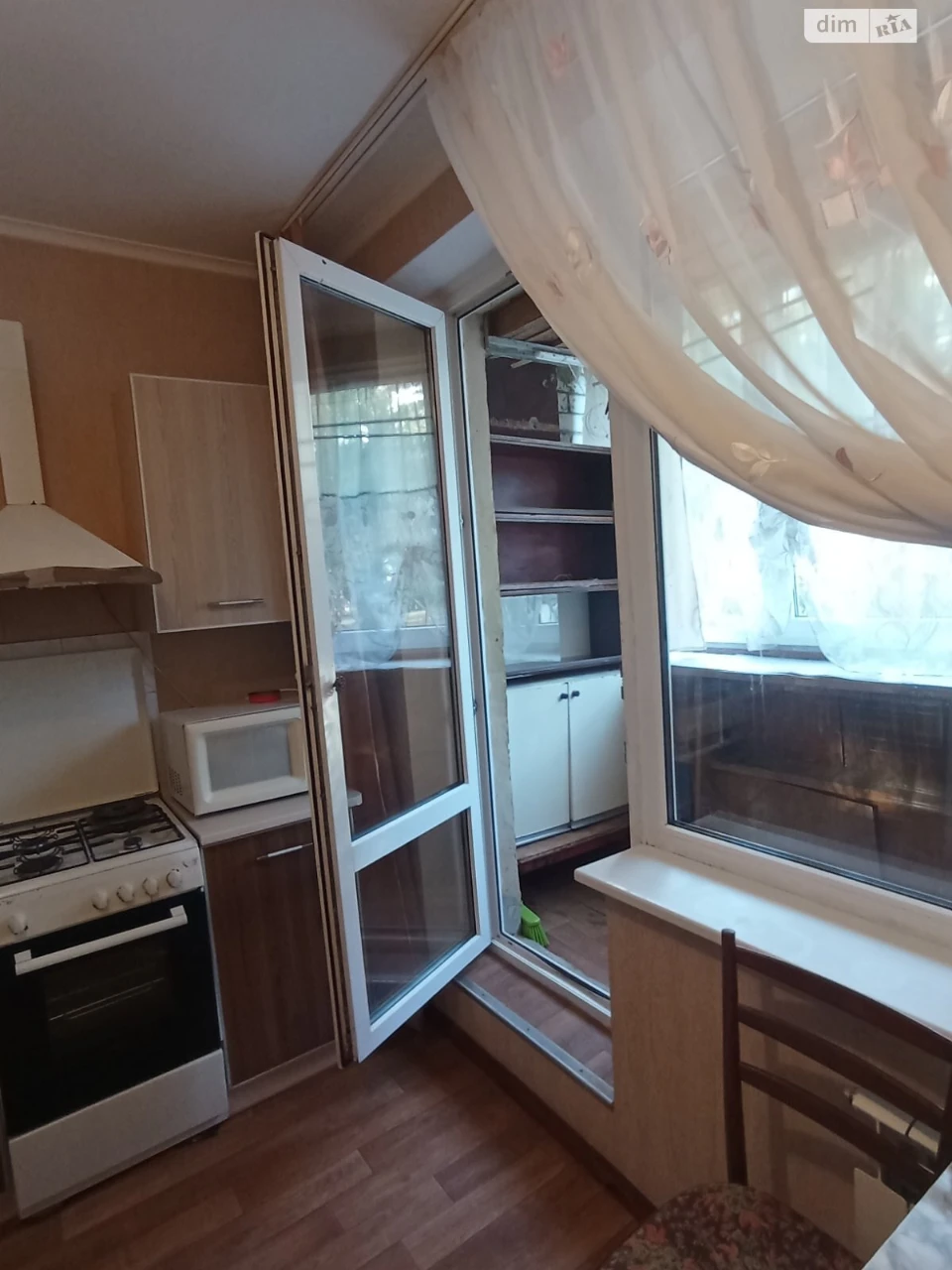 Довгострокова Оренда Квартири Шевченківський