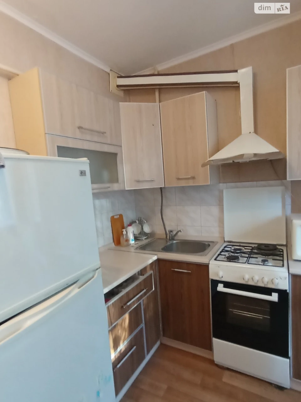 Довгострокова Оренда Квартири Шевченківський